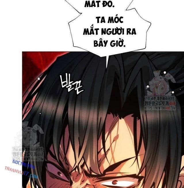 Chuyển Sinh Vào Thế Giới Võ Lâm - Page 12