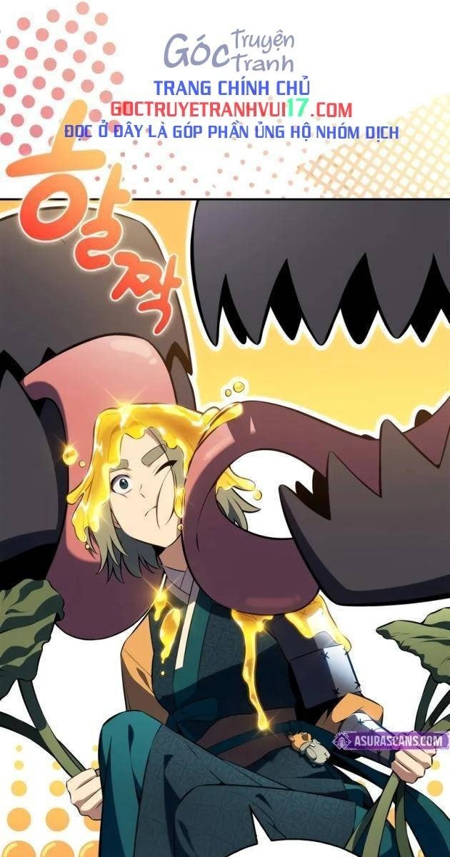 Người Chơi Đơn Mới Cấp Cao Nhất - Page 41