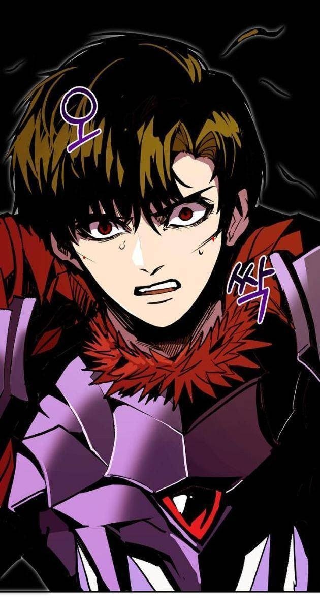 Hồi Quy Vô Giá Trị - Page 82