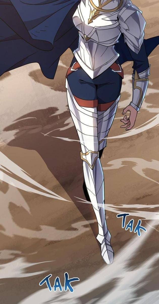 Ánh Sáng Cuối Con Đường SS6 - Page 19