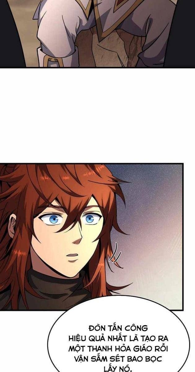 Ánh Sáng Cuối Con Đường SS6 - Page 17