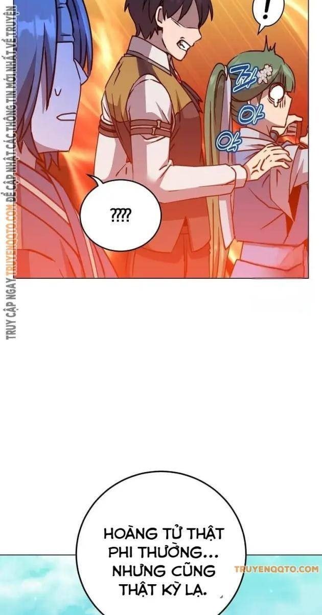 Anh Hùng Mạnh Nhất Trở Lại - Page 96