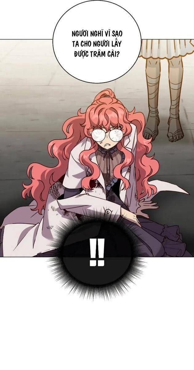 Anh Hùng Mạnh Nhất Trở Lại - Page 52