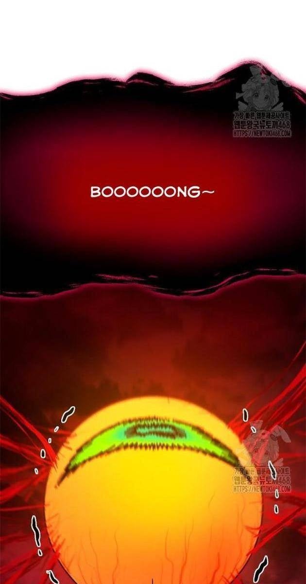 Hệ Thống Tăng Trưởng Đột Phá - Page 28