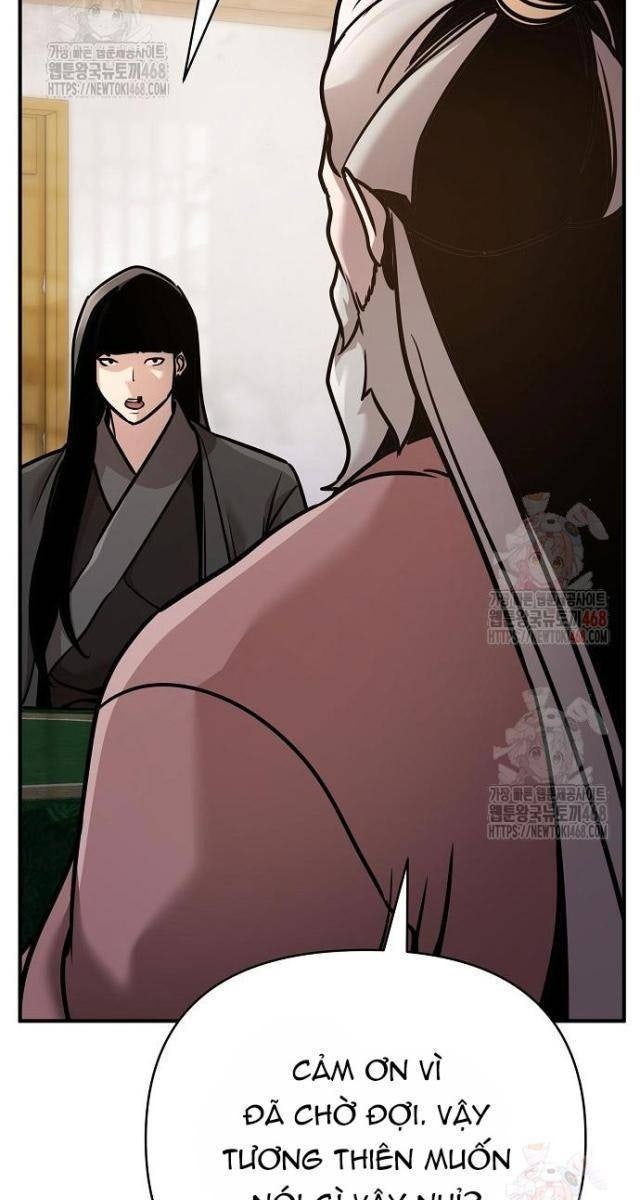 Tiểu Tử Đáng Ngờ Lại Là Cao Thủ - Page 91