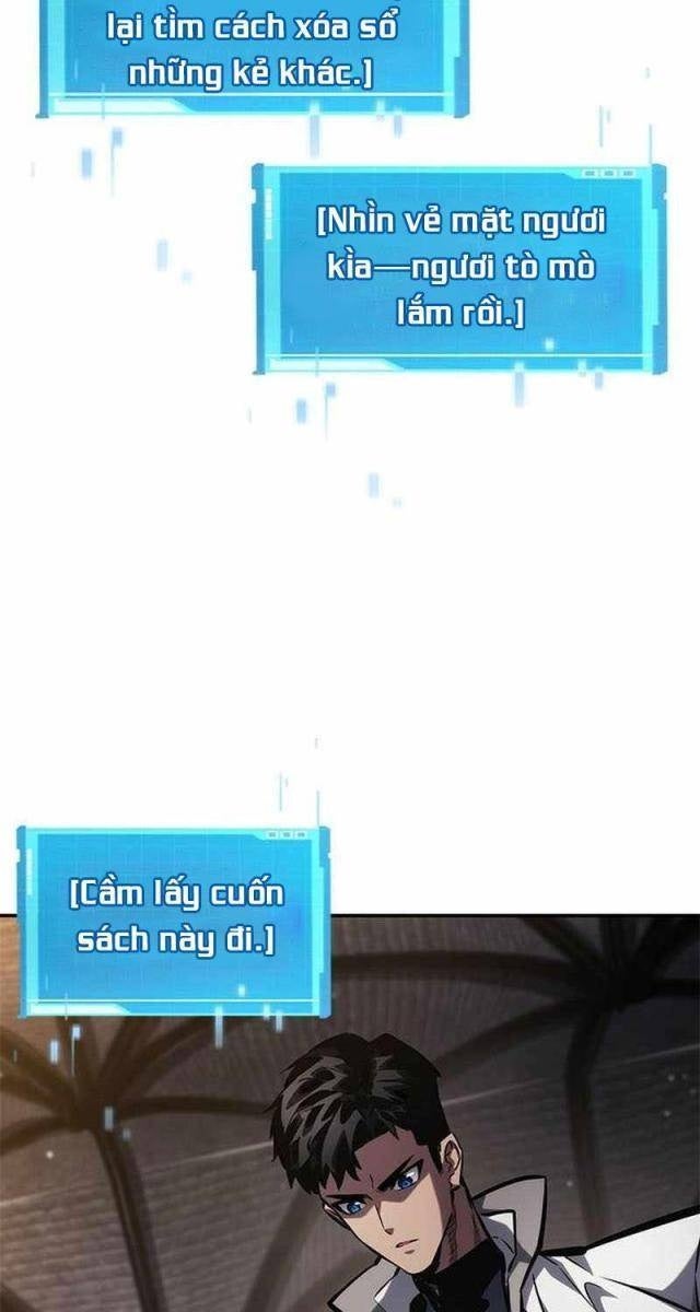 Chiêu Hồn Sư Siêu Phàm - Page 106