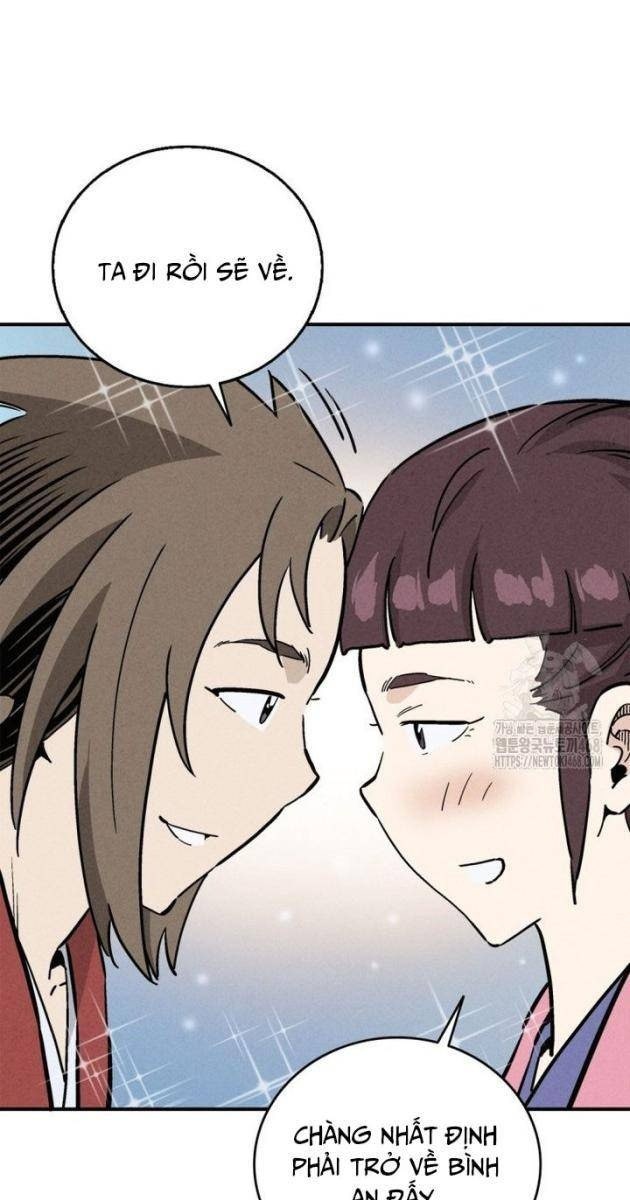 Trọng Sinh Thành Thần Y Thời Tam Quốc - Page 56