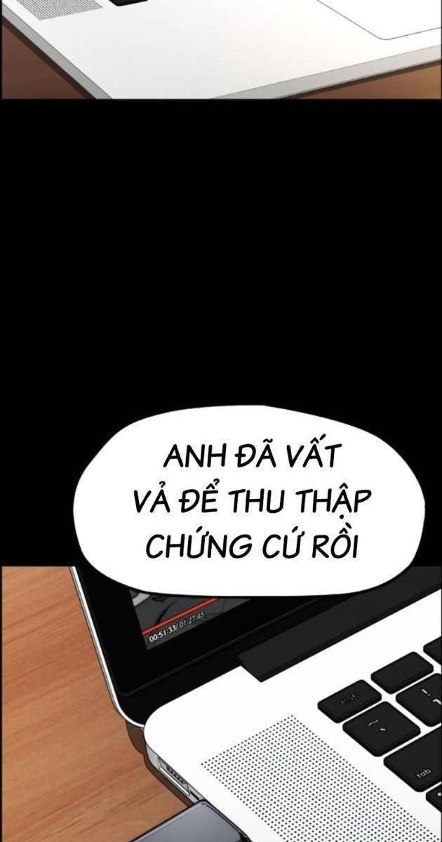 Thể Thao Cực Hạn - Page 146