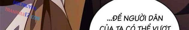 Cậu Nhỏ Nhà Công Tước Là Sát Thủ Hồi Quy - Page 147