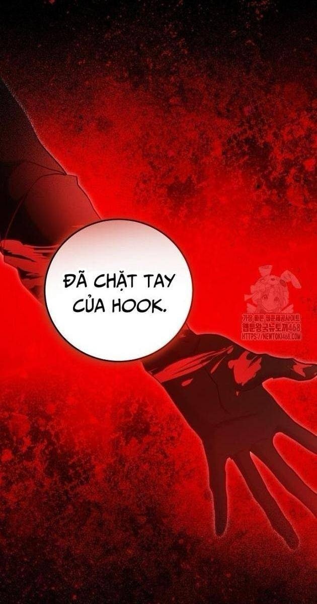 Ánh Hào Quang Của Diễn Viên Thiên Tài - Page 21