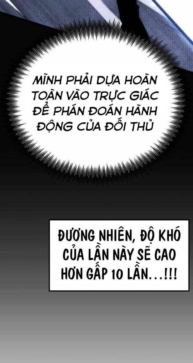 Người Chơi Phàm Thực - Page 83