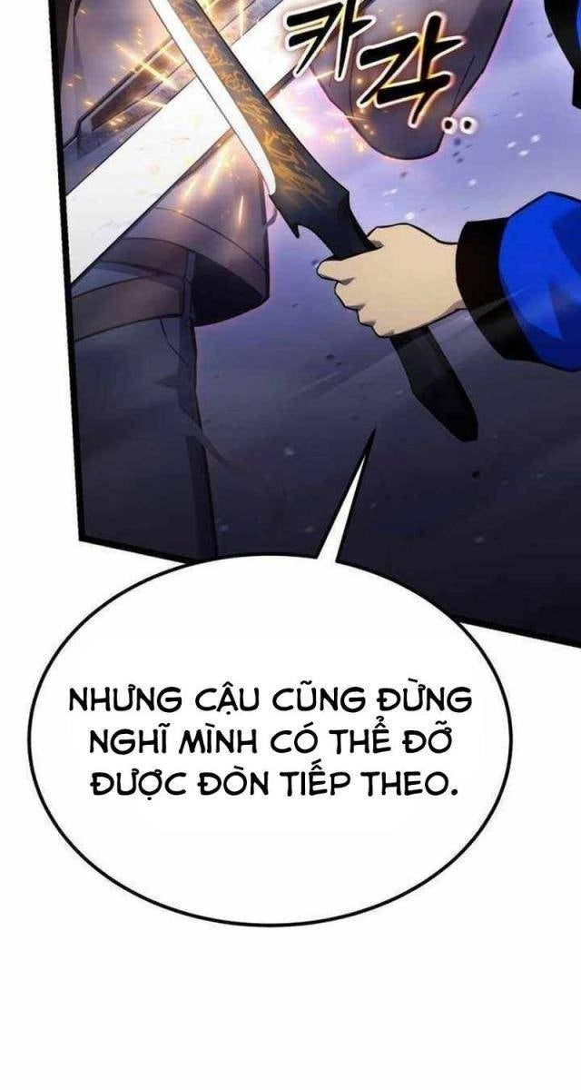 Người Chơi Phàm Thực - Page 97