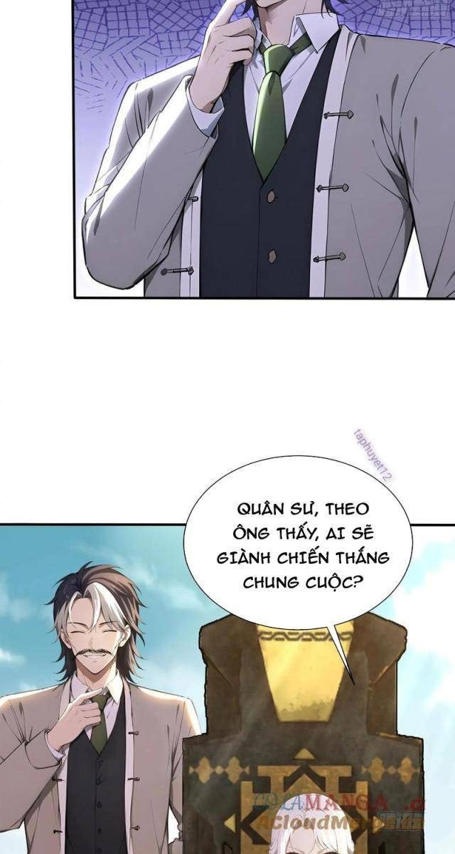 Đệ Nhất Ngự Thú Sư - Page 25