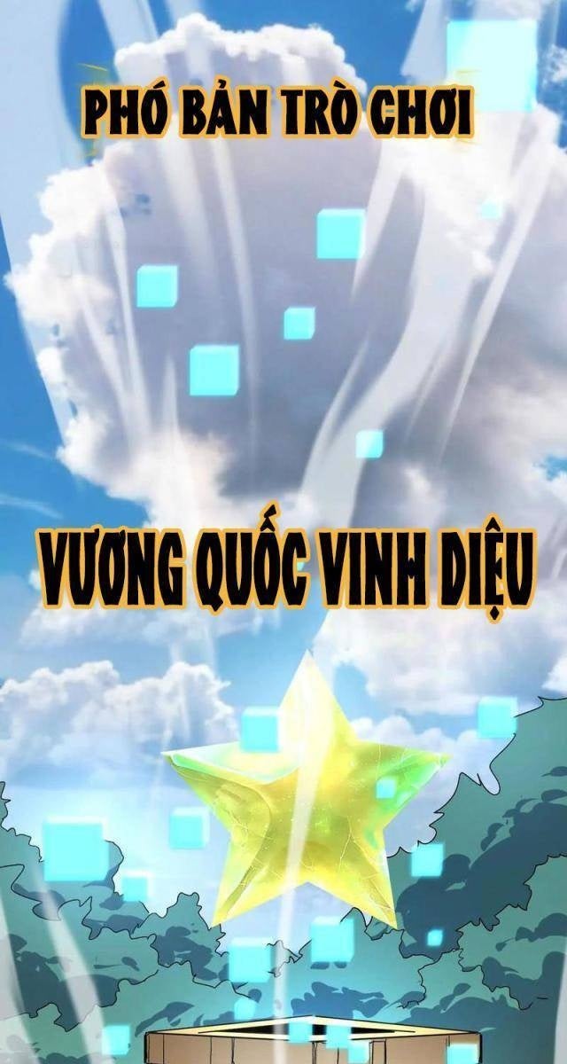 Cương Thi Tiên Sinh - Page 94