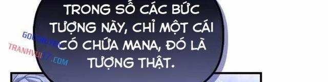 Thiếu Gia Chủ Của Gia Tộc Tử Linh Sư - Page 81
