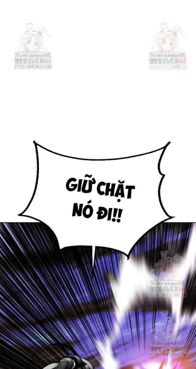 Nhân Trùng Đại Chiến - Page 30