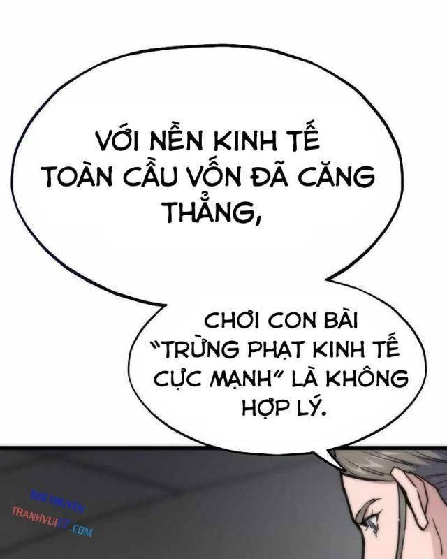 Hồi Quy Gia - Page 42