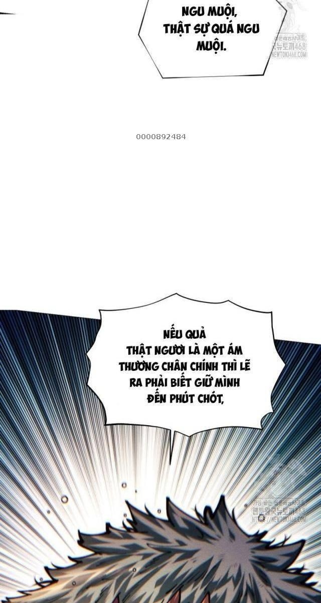 Chuyển Sinh Vào Thế Giới Võ Lâm - Page 10