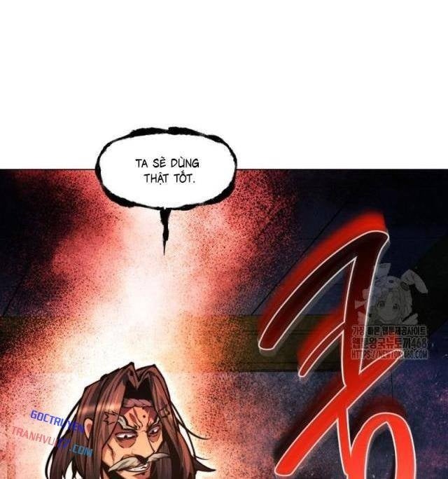 Chuyển Sinh Vào Thế Giới Võ Lâm - Page 140