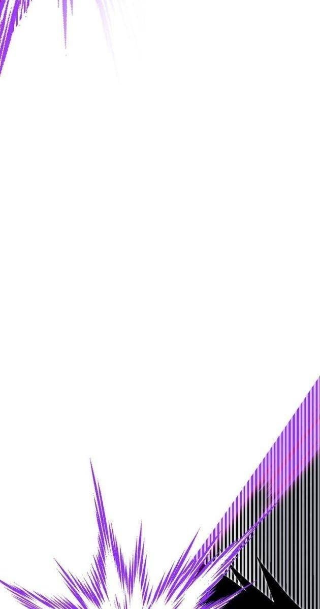 Hồi Quy Vô Giá Trị - Page 44