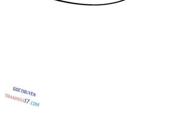 Hồi Quy Vô Giá Trị - Page 48