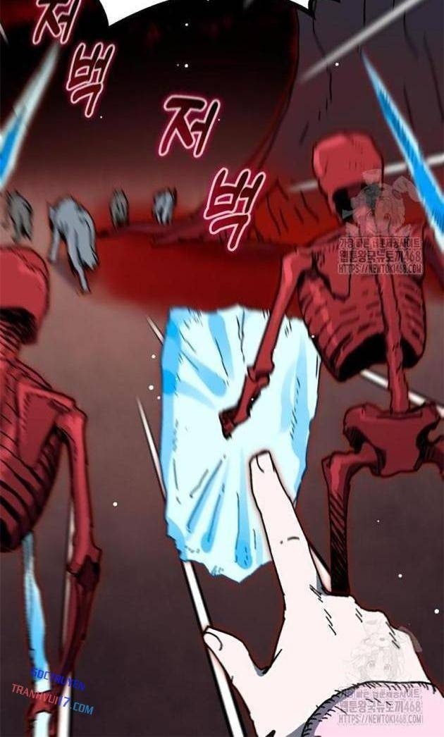 Hệ Thống Tăng Trưởng Đột Phá - Page 59