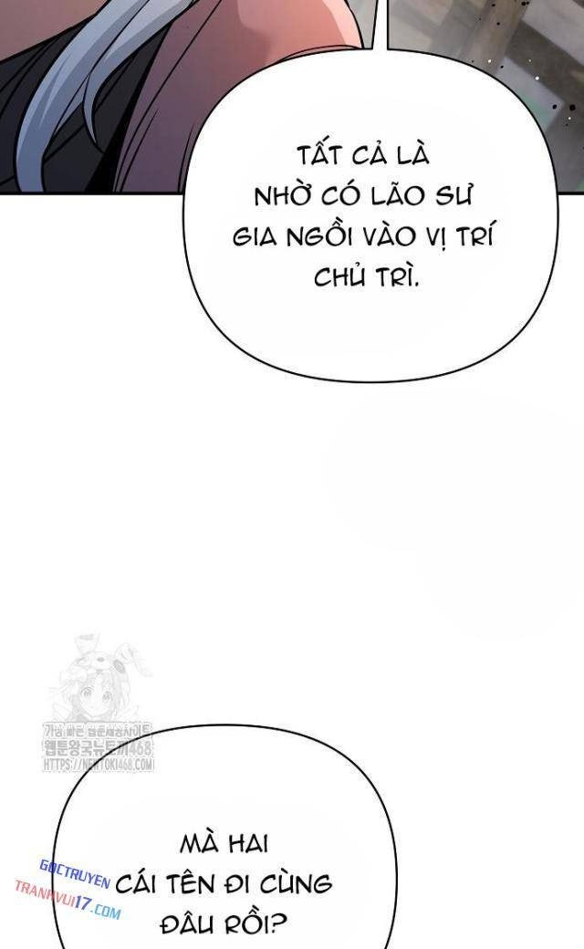 Tiểu Tử Đáng Ngờ Lại Là Cao Thủ - Page 28