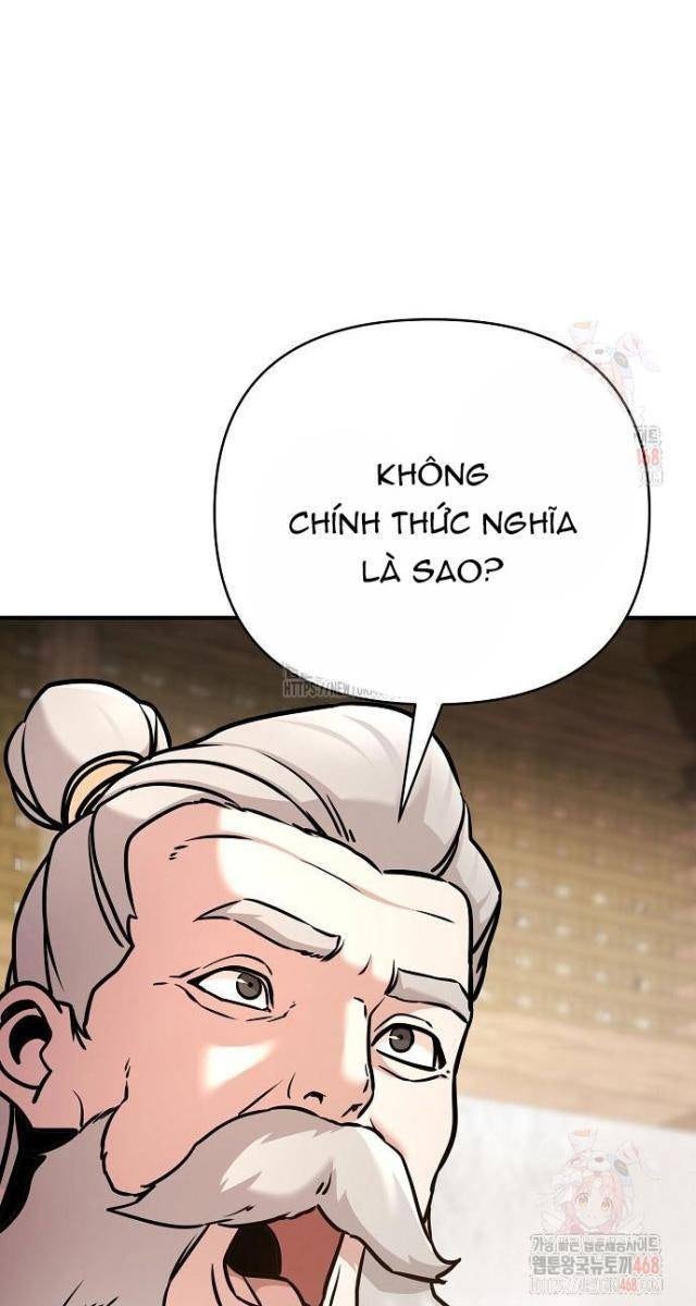 Tiểu Tử Đáng Ngờ Lại Là Cao Thủ - Page 81