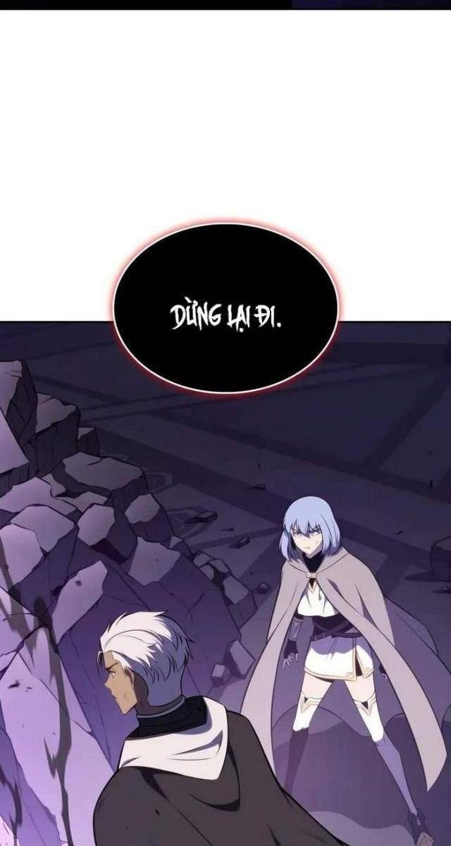 Cậu Nhỏ Nhà Công Tước Là Sát Thủ Hồi Quy - Page 82