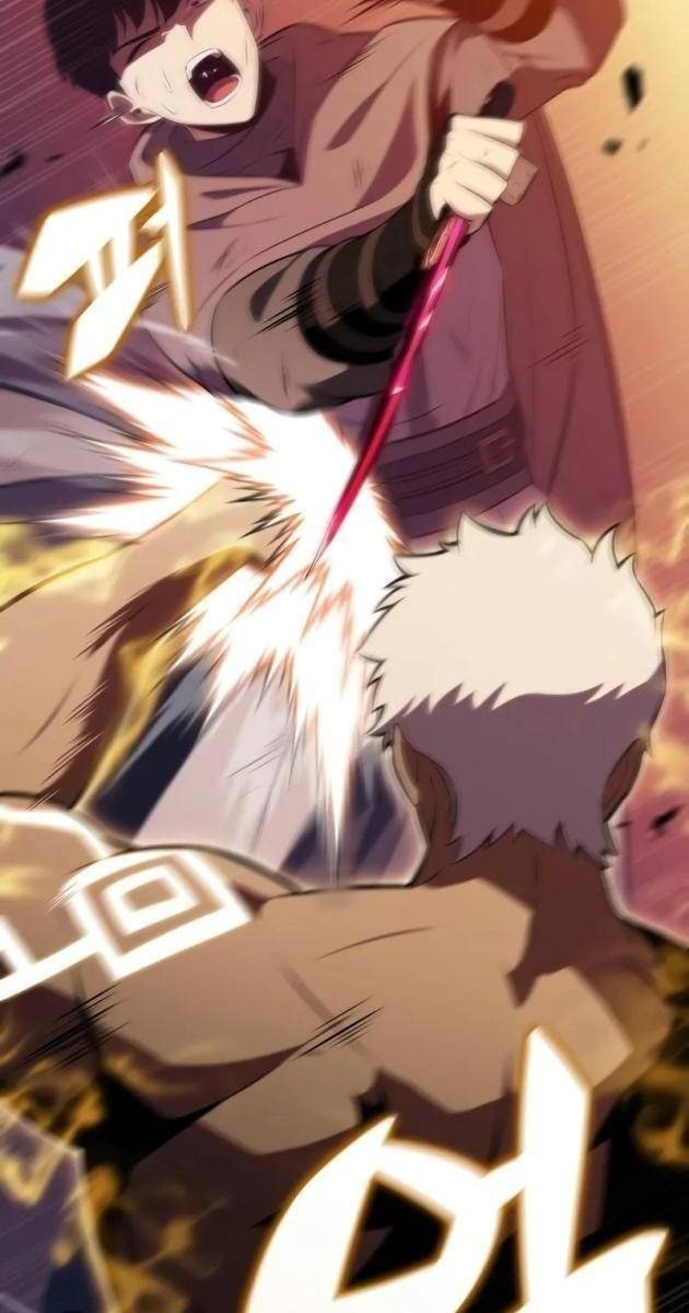 Cậu Nhỏ Nhà Công Tước Là Sát Thủ Hồi Quy - Page 103