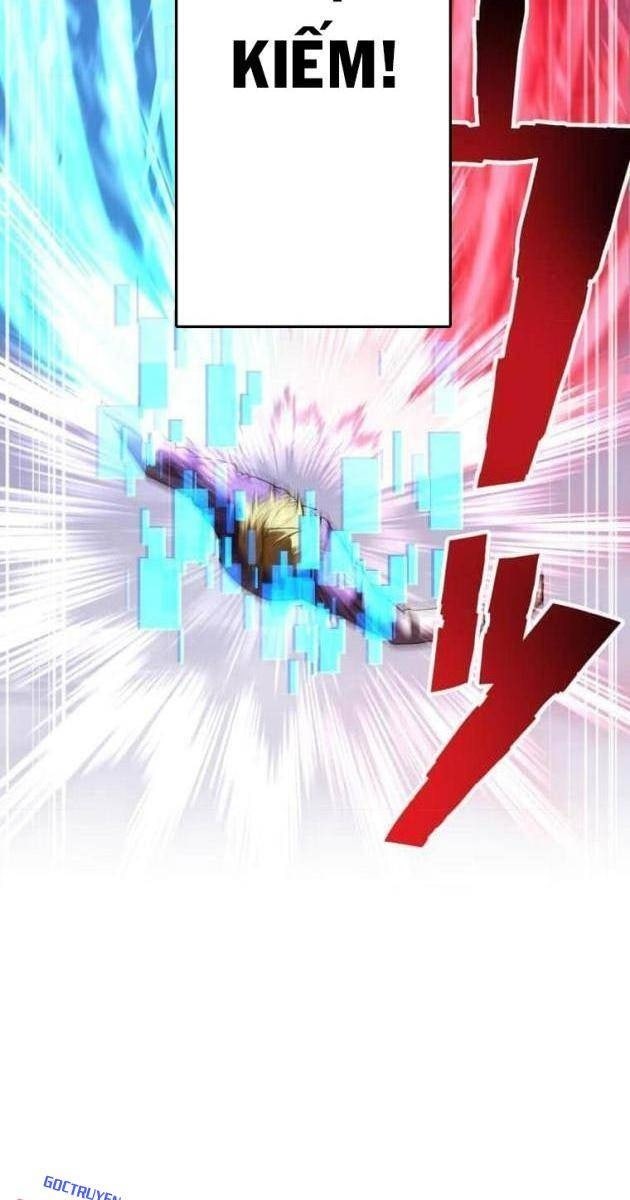 Mình Tao Là Siêu Việt Giả Mạnh Nhất! - Page 121