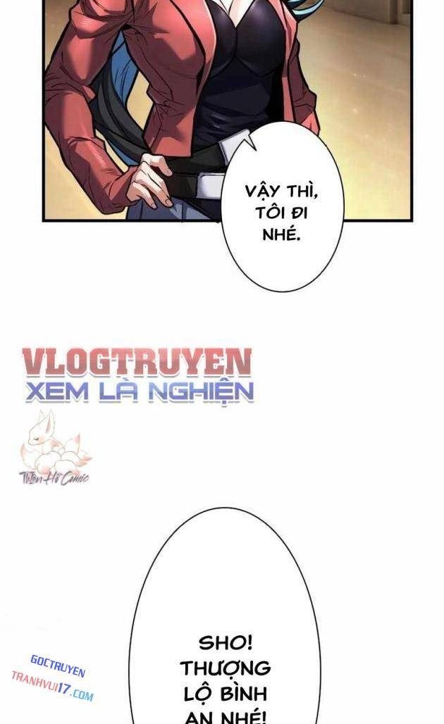 Tôi Là Thợ Săn Cấp Ex - Page 40