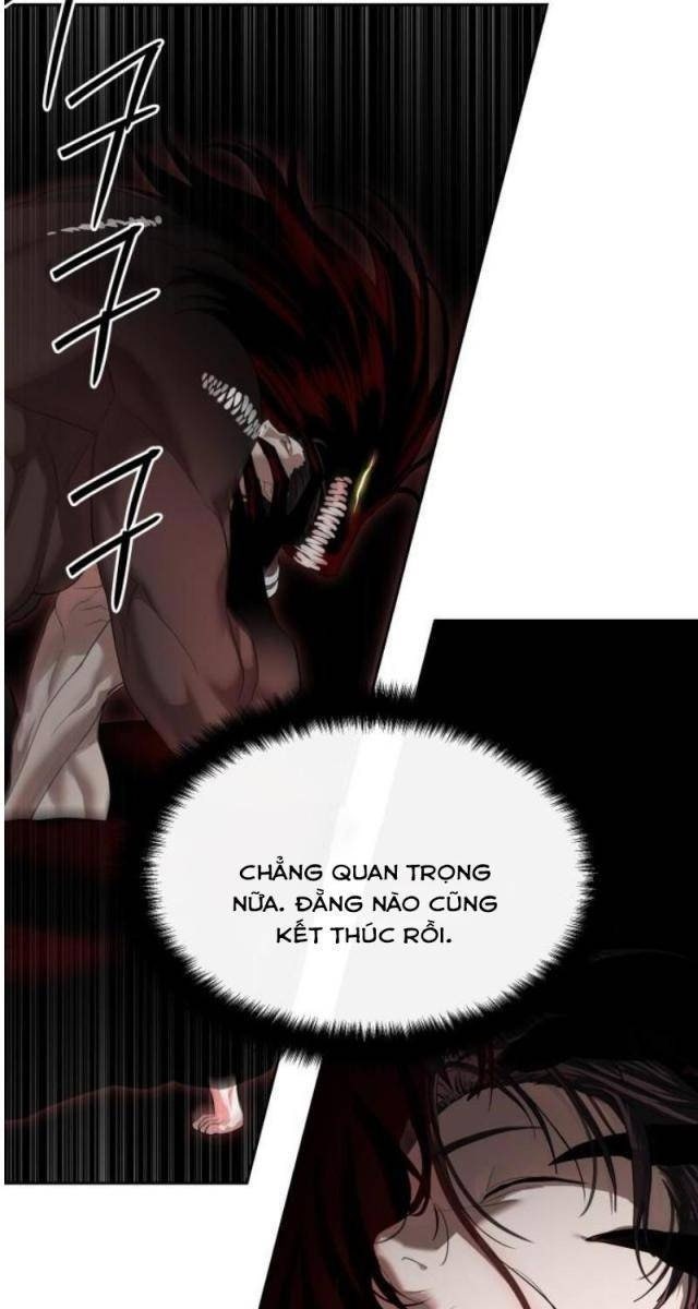 Công Chức Đặc Dị - Page 49