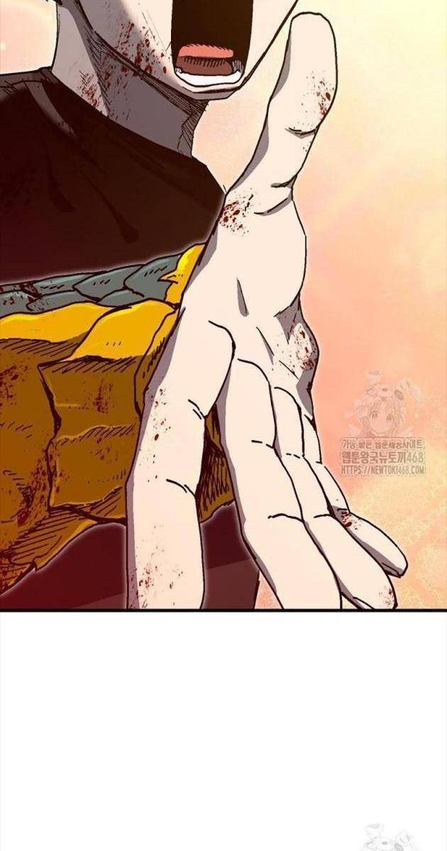 Hệ Thống Tăng Trưởng Đột Phá - Page 141