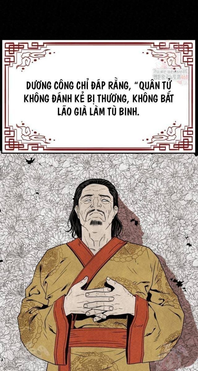 Hắc Bạch Hồ Ly Độc Tâm : Côn Luân Kiếm Tuyến Bạch Bệnh Chi Chủ - Page 56