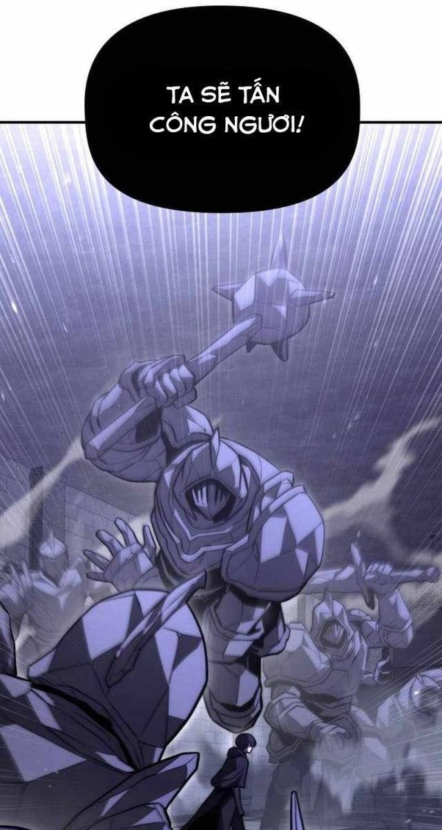 Thiếu Gia Chủ Của Gia Tộc Tử Linh Sư - Page 97