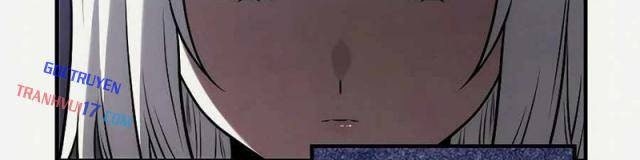 Thiếu Gia Chủ Của Gia Tộc Tử Linh Sư - Page 26