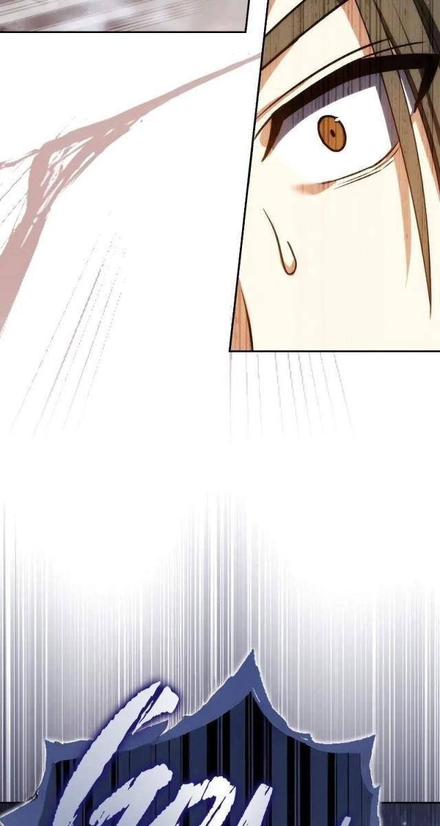 Sát Thủ Tái Sinh Thành Một Kiếm Sĩ Thiên Tài - Page 6