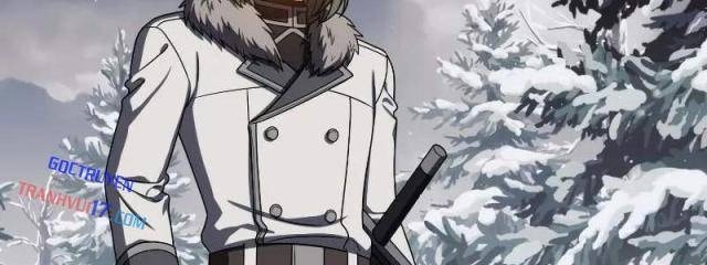 Sát Thủ Tái Sinh Thành Một Kiếm Sĩ Thiên Tài - Page 55