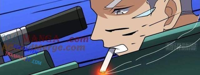 Tin Tức Toàn Tri Giả - Page 48