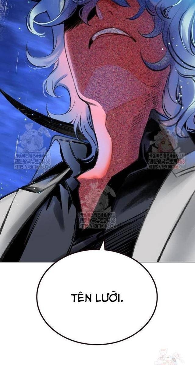 Nhân Trùng Đại Chiến - Page 96