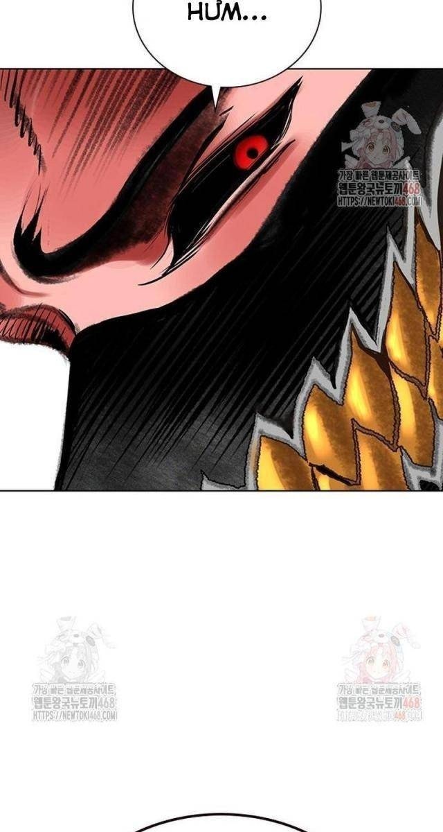 Nhân Trùng Đại Chiến - Page 139