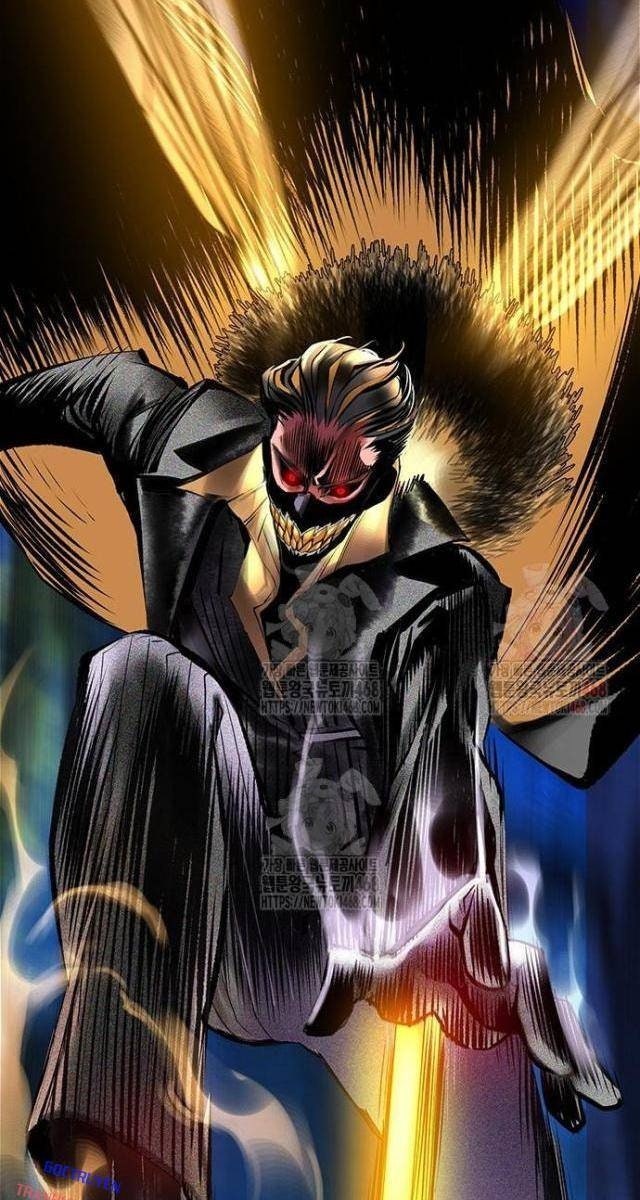 Nhân Trùng Đại Chiến - Page 125