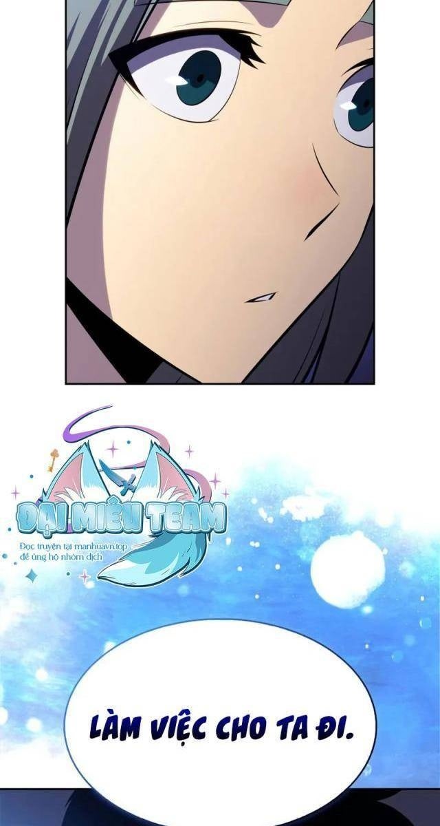 Người Chơi Đơn Mới Cấp Cao Nhất - Page 106