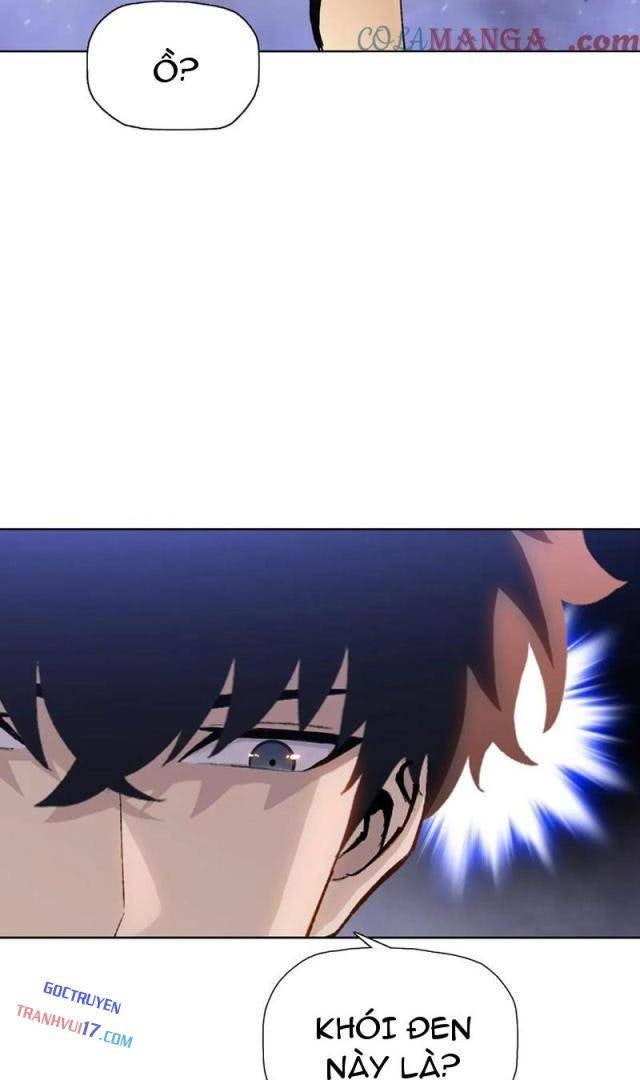 Kẻ Tàn Nhẫn Ngày Tận Thế: Bắt Đầu Dự Trữ Hàng Tỉ Tấn Vật Tư - Page 20