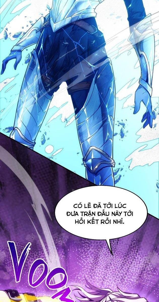 Ánh Sáng Cuối Con Đường SS6 - Page 93