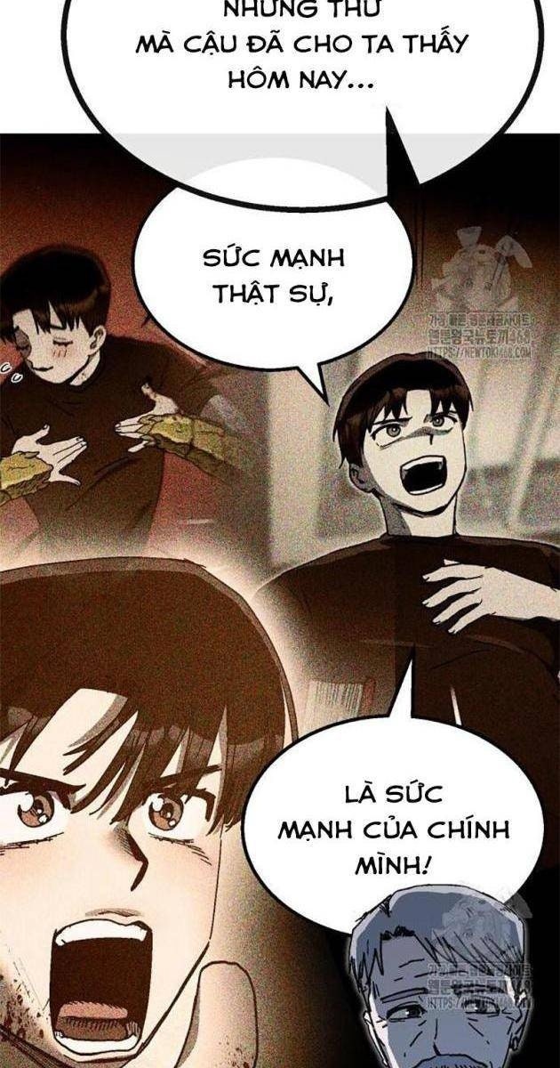 Hệ Thống Tăng Trưởng Đột Phá - Page 140