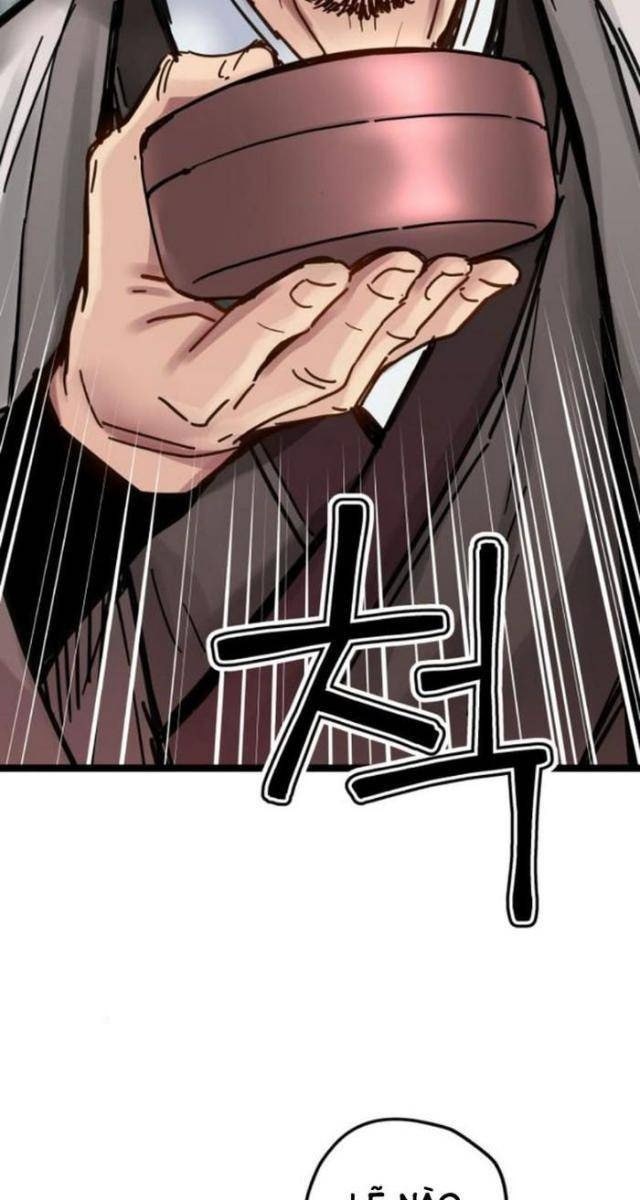 Thiên Tài Đoản Mệnh - Page 58