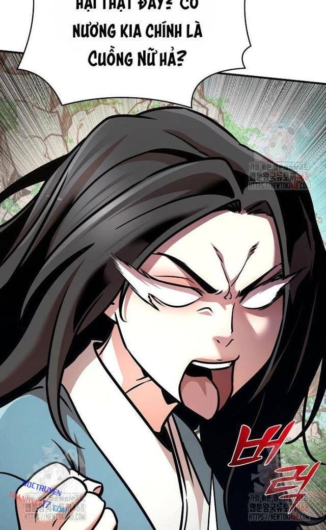 Tiểu Tử Đáng Ngờ Lại Là Cao Thủ - Page 24