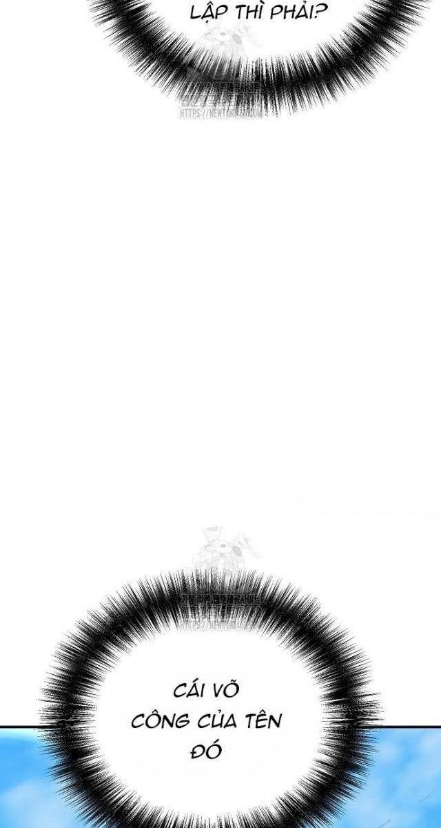 Tiểu Tử Đáng Ngờ Lại Là Cao Thủ - Page 47